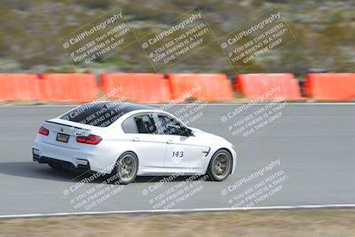 media/Feb-25-2024-Touge2Track (Sun) [[ed4a1e54f3]]/Green/Morning session/Bowl/